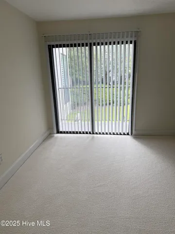 $2,100 | 155 Beaufort Court, Morehead City, NC 28557