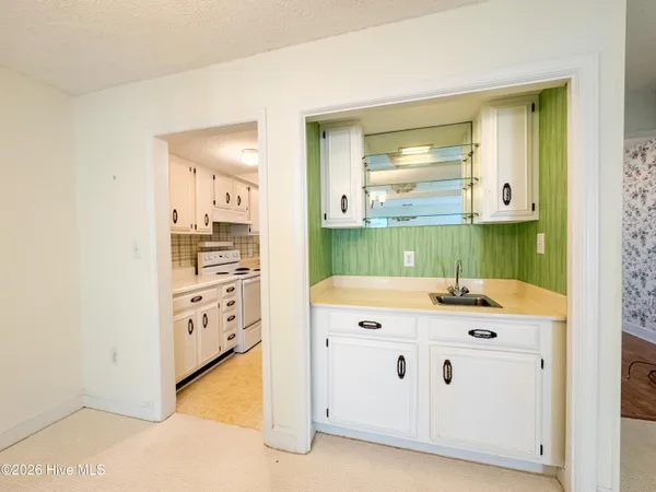 $1,995 | 155 Beaufort Court, Morehead City, NC 28557