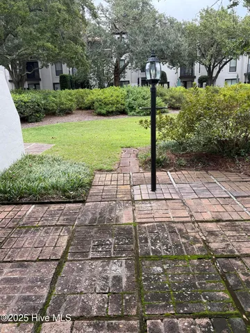 $2,100 | 155 Beaufort Court, Morehead City, NC 28557