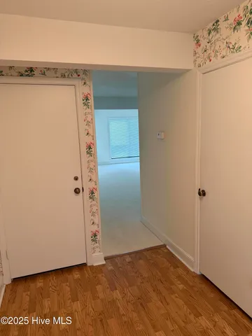 $2,100 | 155 Beaufort Court, Morehead City, NC 28557