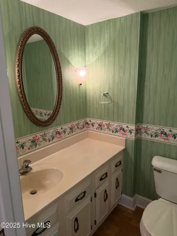 $2,100 | 155 Beaufort Court, Morehead City, NC 28557