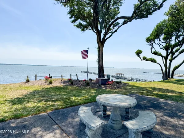 $1,995 | 155 Beaufort Court, Morehead City, NC 28557
