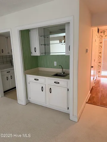 $2,100 | 155 Beaufort Court, Morehead City, NC 28557