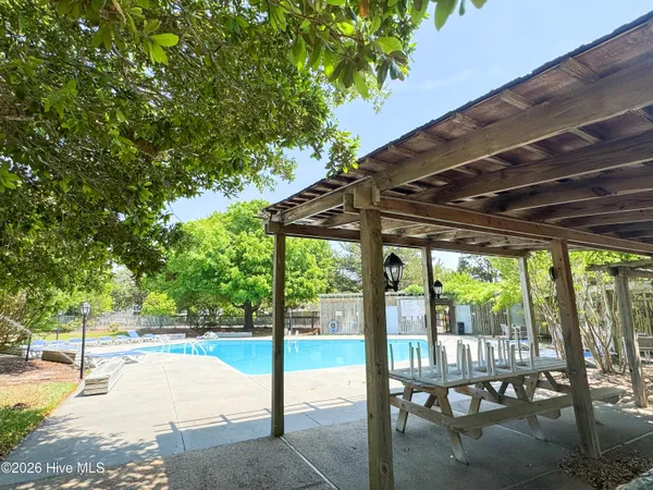 $1,995 | 155 Beaufort Court, Morehead City, NC 28557