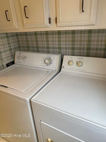 $2,100 | 155 Beaufort Court, Morehead City, NC 28557