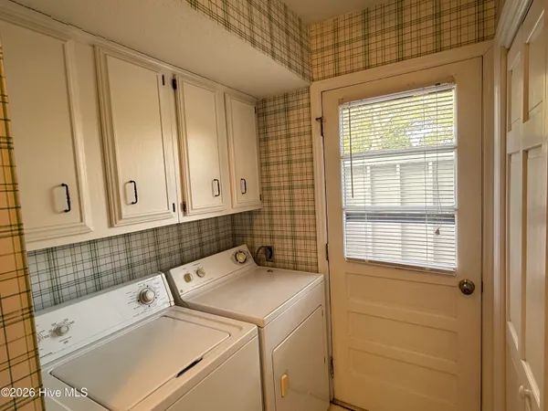 $2,100 | 155 Beaufort Court, Morehead City, NC 28557