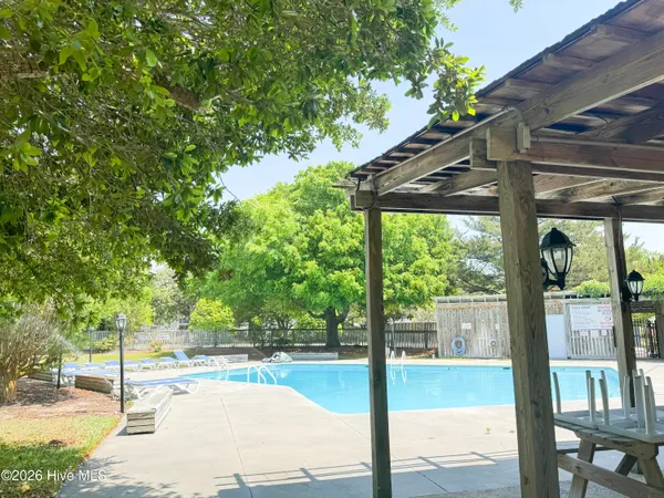$1,995 | 155 Beaufort Court, Morehead City, NC 28557