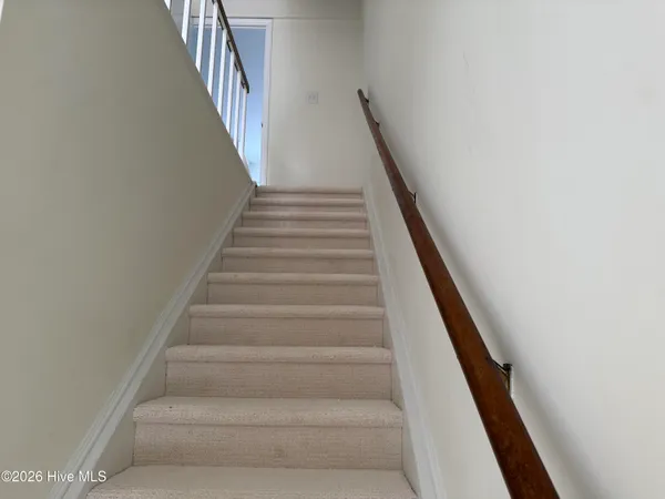 $2,100 | 155 Beaufort Court, Morehead City, NC 28557