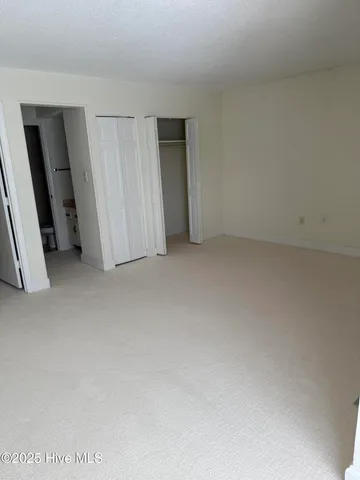 $2,100 | 155 Beaufort Court, Morehead City, NC 28557