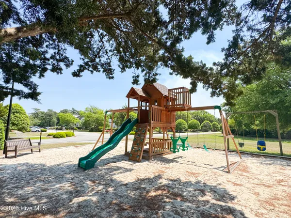 $1,995 | 155 Beaufort Court, Morehead City, NC 28557
