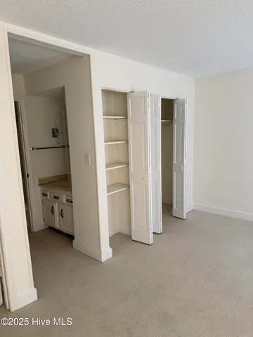 $2,100 | 155 Beaufort Court, Morehead City, NC 28557