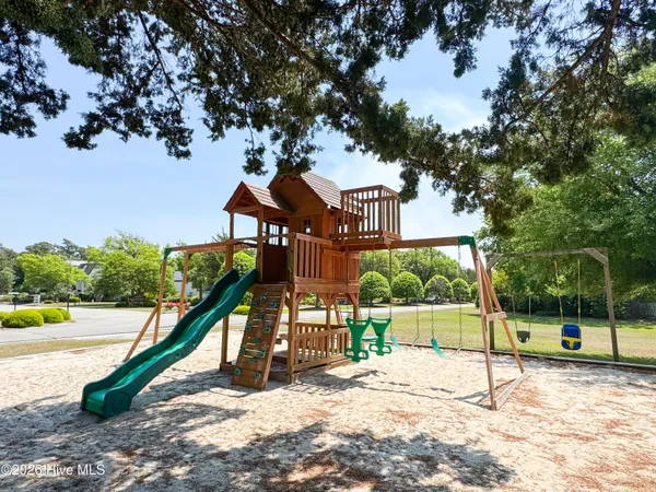 $1,995 | 155 Beaufort Court, Morehead City, NC 28557