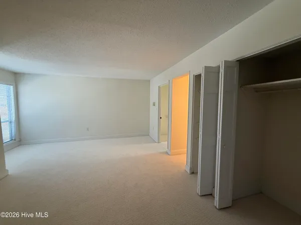 $2,100 | 155 Beaufort Court, Morehead City, NC 28557