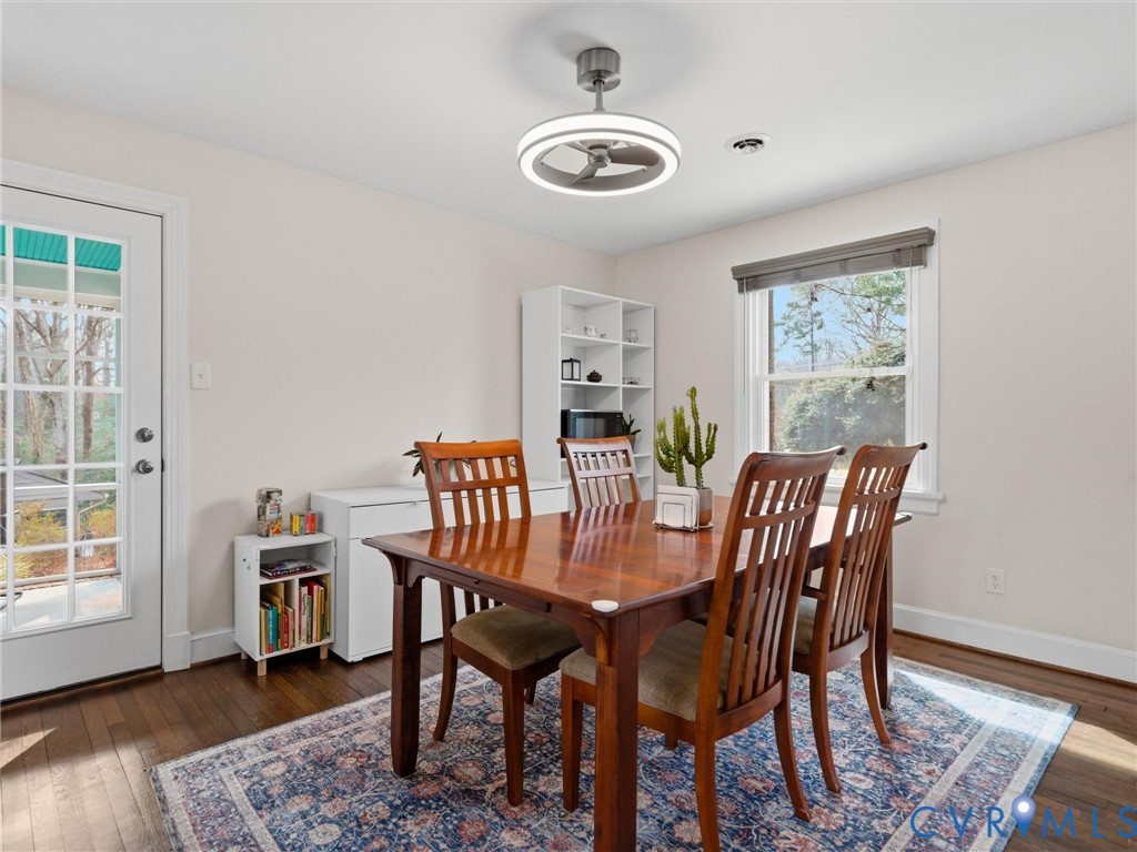 2816 Bicknell Road Richmond, VA 23235 - Photo 12 of 51 Gallery Image 12