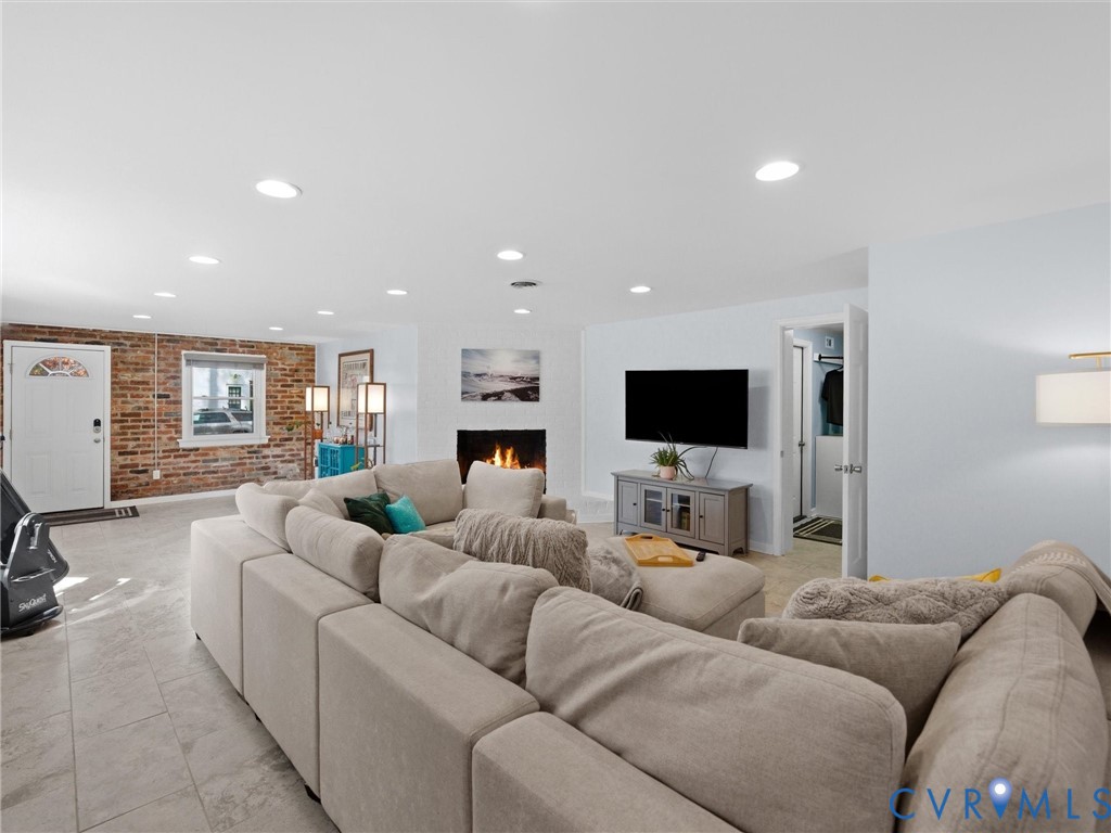 2816 Bicknell Road Richmond, VA 23235 - Photo 21 of 51 Gallery Image 21