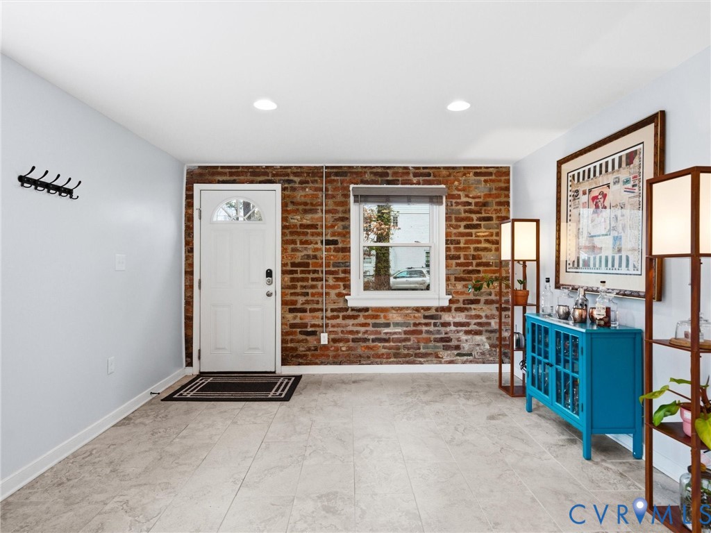 2816 Bicknell Road Richmond, VA 23235 - Photo 23 of 51 Gallery Image 23