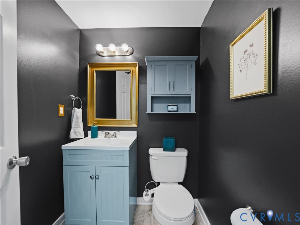 2816 Bicknell Road Richmond, VA 23235 - Photo 25 of 51 Gallery Image 25