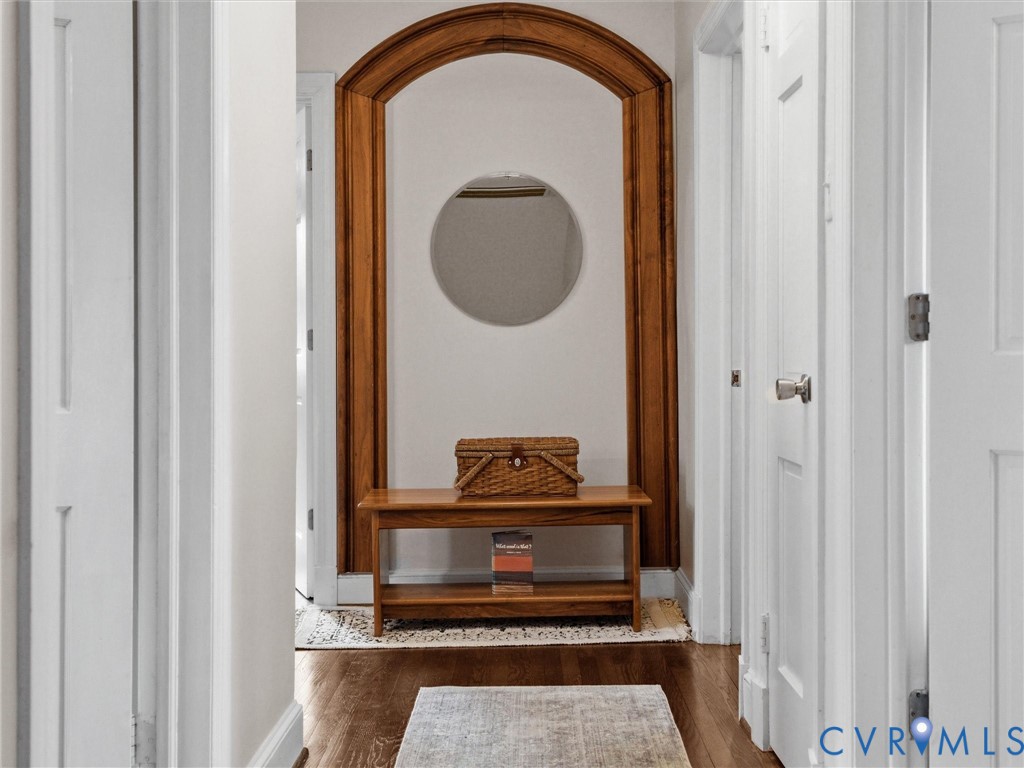 2816 Bicknell Road Richmond, VA 23235 - Photo 26 of 51 Gallery Image 26
