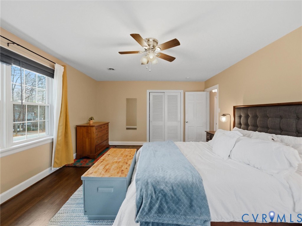 2816 Bicknell Road Richmond, VA 23235 - Photo 28 of 51 Gallery Image 28