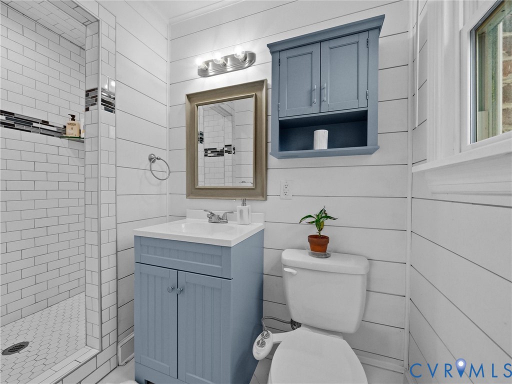 2816 Bicknell Road Richmond, VA 23235 - Photo 29 of 51 Gallery Image 29