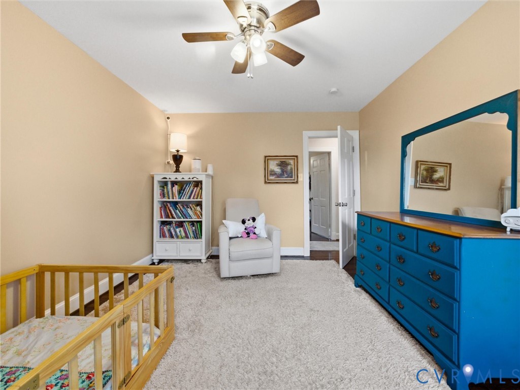 2816 Bicknell Road Richmond, VA 23235 - Photo 30 of 51 Gallery Image 30