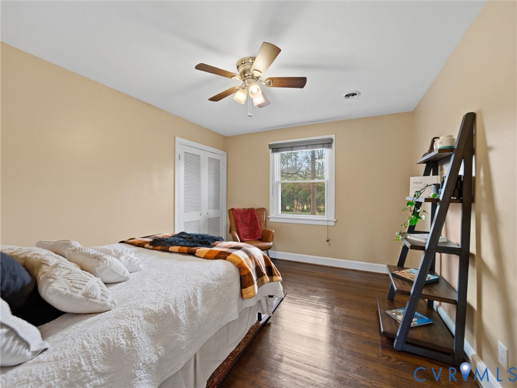 2816 Bicknell Road Richmond, VA 23235 - Photo 31 of 51 Gallery Image 31
