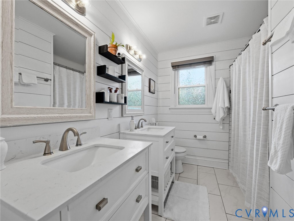 2816 Bicknell Road Richmond, VA 23235 - Photo 33 of 51 Gallery Image 33