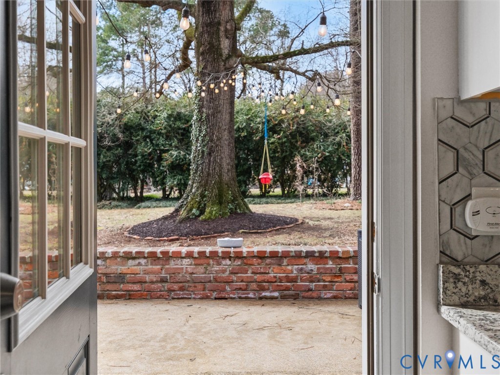 2816 Bicknell Road Richmond, VA 23235 - Photo 35 of 51 Gallery Image 35