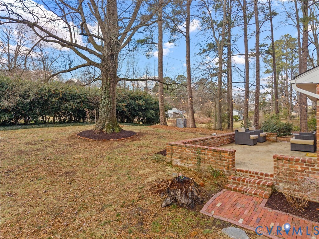 2816 Bicknell Road Richmond, VA 23235 - Photo 37 of 51 Gallery Image 37