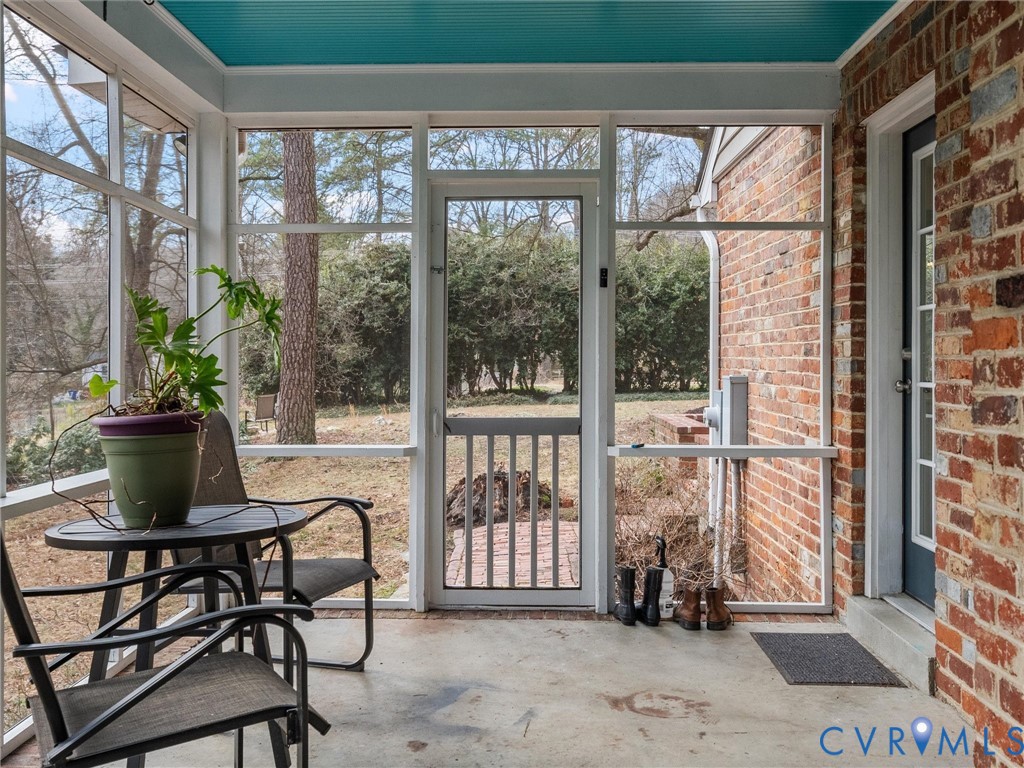 2816 Bicknell Road Richmond, VA 23235 - Photo 38 of 51 Gallery Image 38