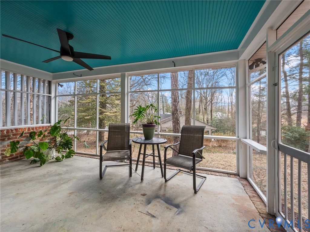 2816 Bicknell Road Richmond, VA 23235 - Photo 39 of 51 Gallery Image 39