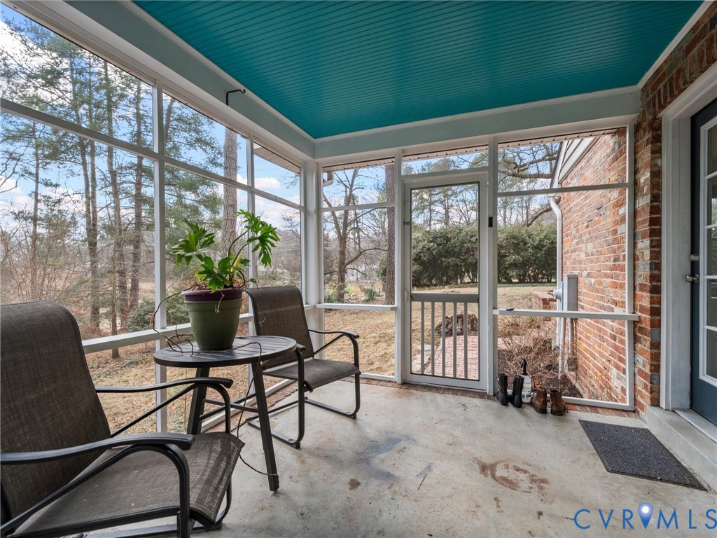 2816 Bicknell Road Richmond, VA 23235 - Photo 40 of 51 Gallery Image 40