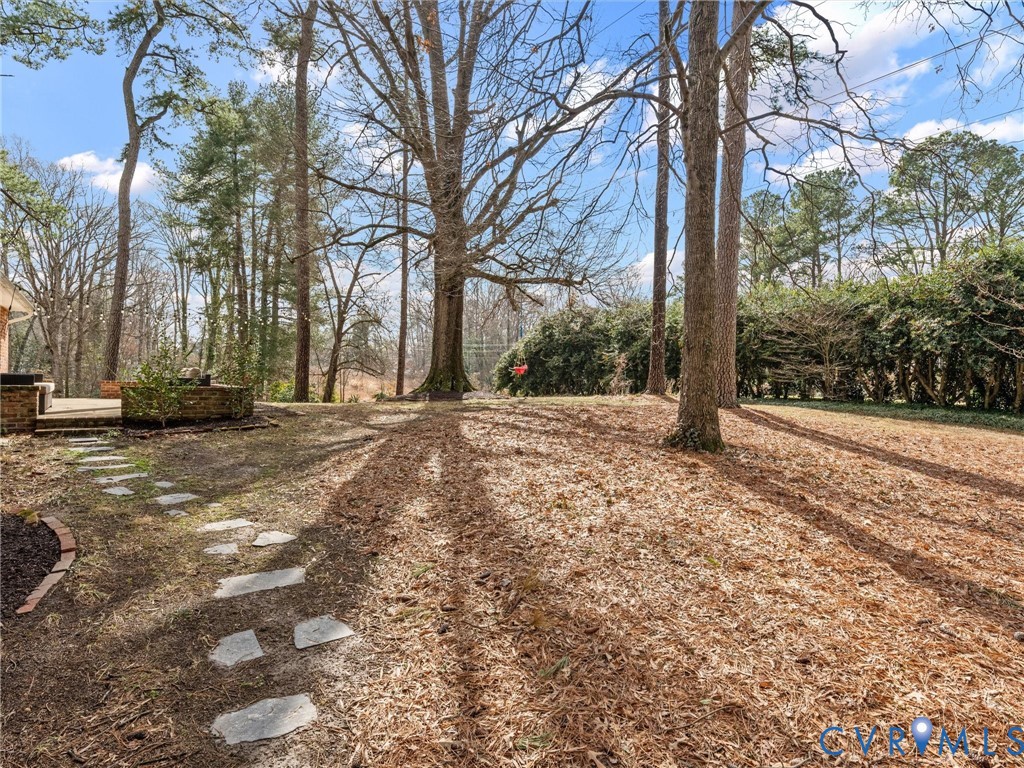 2816 Bicknell Road Richmond, VA 23235 - Photo 41 of 51 Gallery Image 41