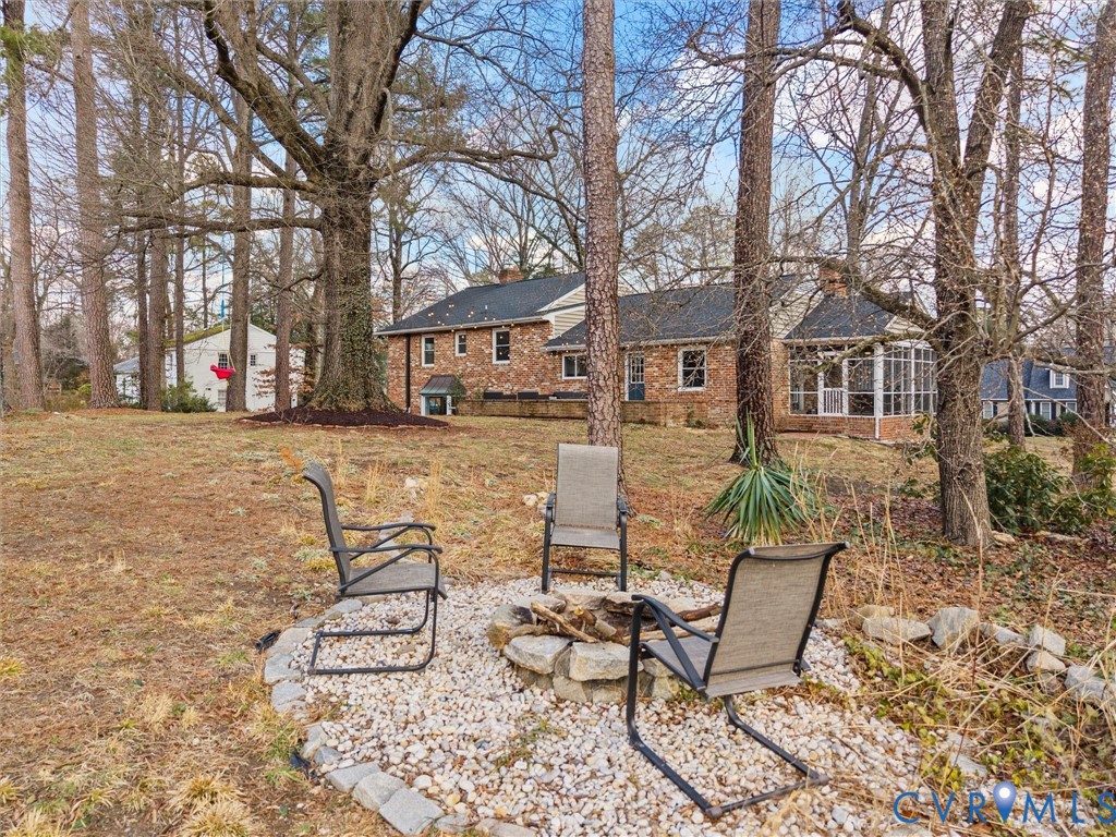2816 Bicknell Road Richmond, VA 23235 - Photo 42 of 51 Gallery Image 42