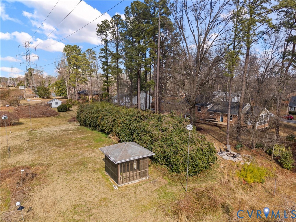 2816 Bicknell Road Richmond, VA 23235 - Photo 43 of 51 Gallery Image 43
