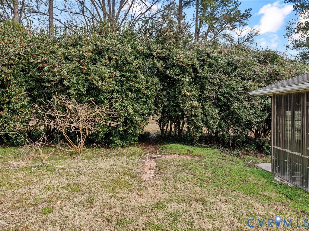 2816 Bicknell Road Richmond, VA 23235 - Photo 44 of 51 Gallery Image 44