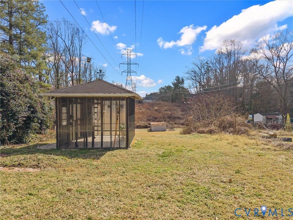 2816 Bicknell Road Richmond, VA 23235 - Photo 45 of 51 Gallery Image 45