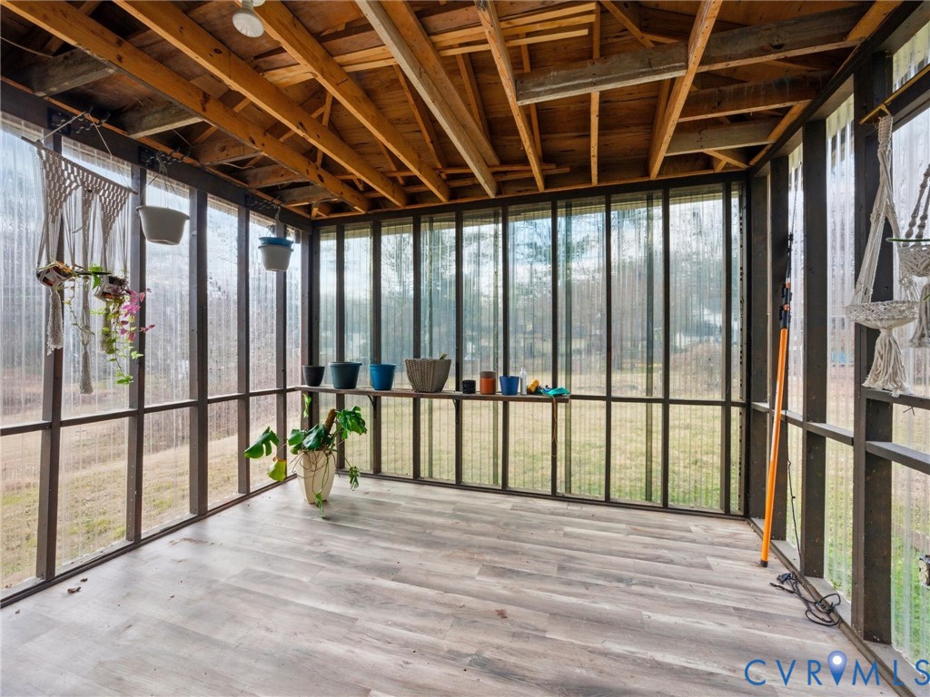 2816 Bicknell Road Richmond, VA 23235 - Photo 46 of 51 Gallery Image 46