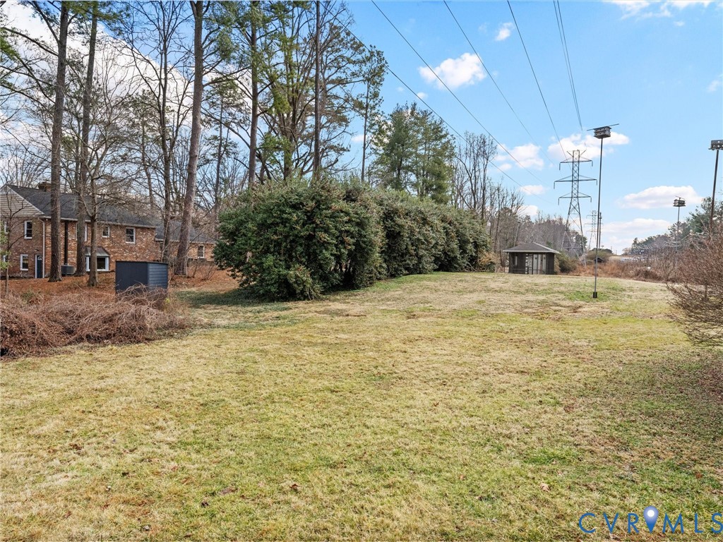 2816 Bicknell Road Richmond, VA 23235 - Photo 47 of 51 Gallery Image 47