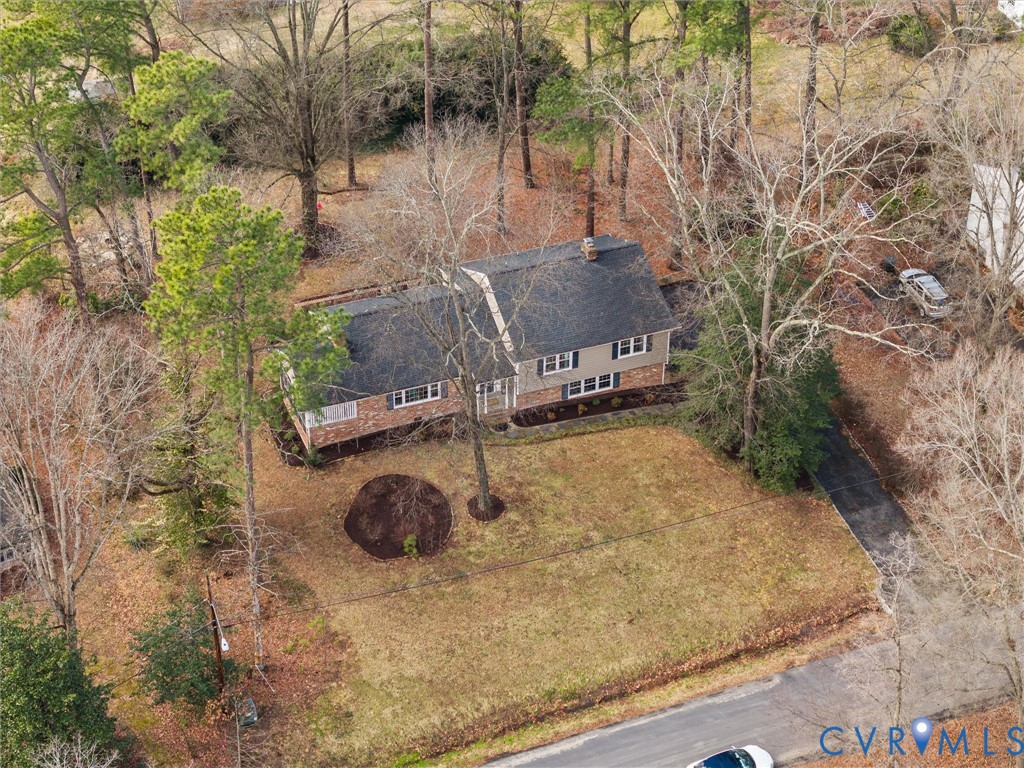 2816 Bicknell Road Richmond, VA 23235 - Photo 48 of 51 Gallery Image 48