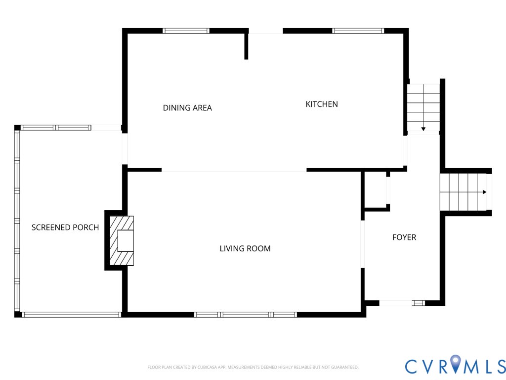 2816 Bicknell Road Richmond, VA 23235 - Photo 49 of 51 Gallery Image 49