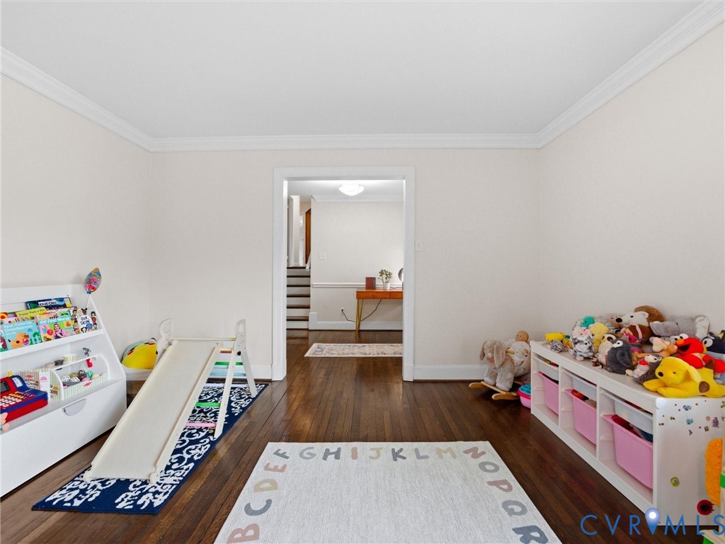 2816 Bicknell Road Richmond, VA 23235 - Photo 8 of 51 Gallery Image 8