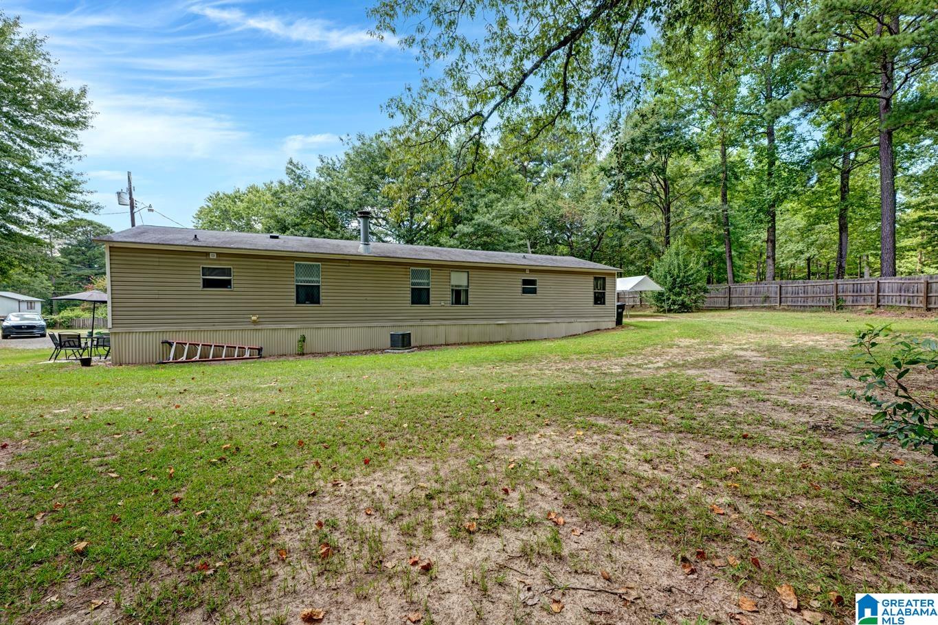 5583 New Found Road Mount Olive, AL 35117 - Photo 24 of 25