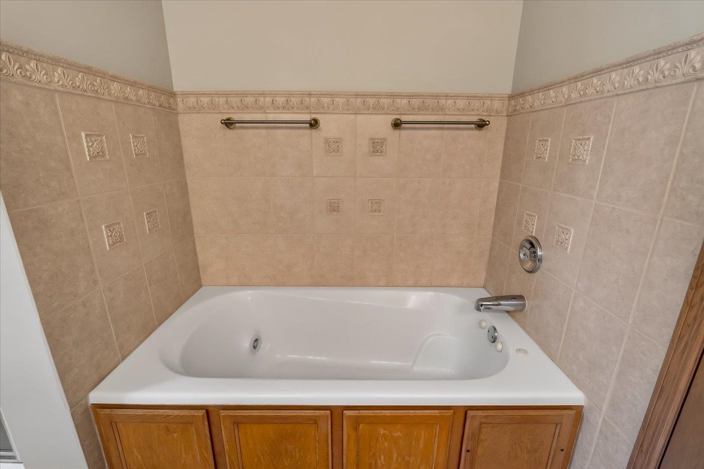712 Brook Street DeForest, WI 53532 - Photo 28 of 88