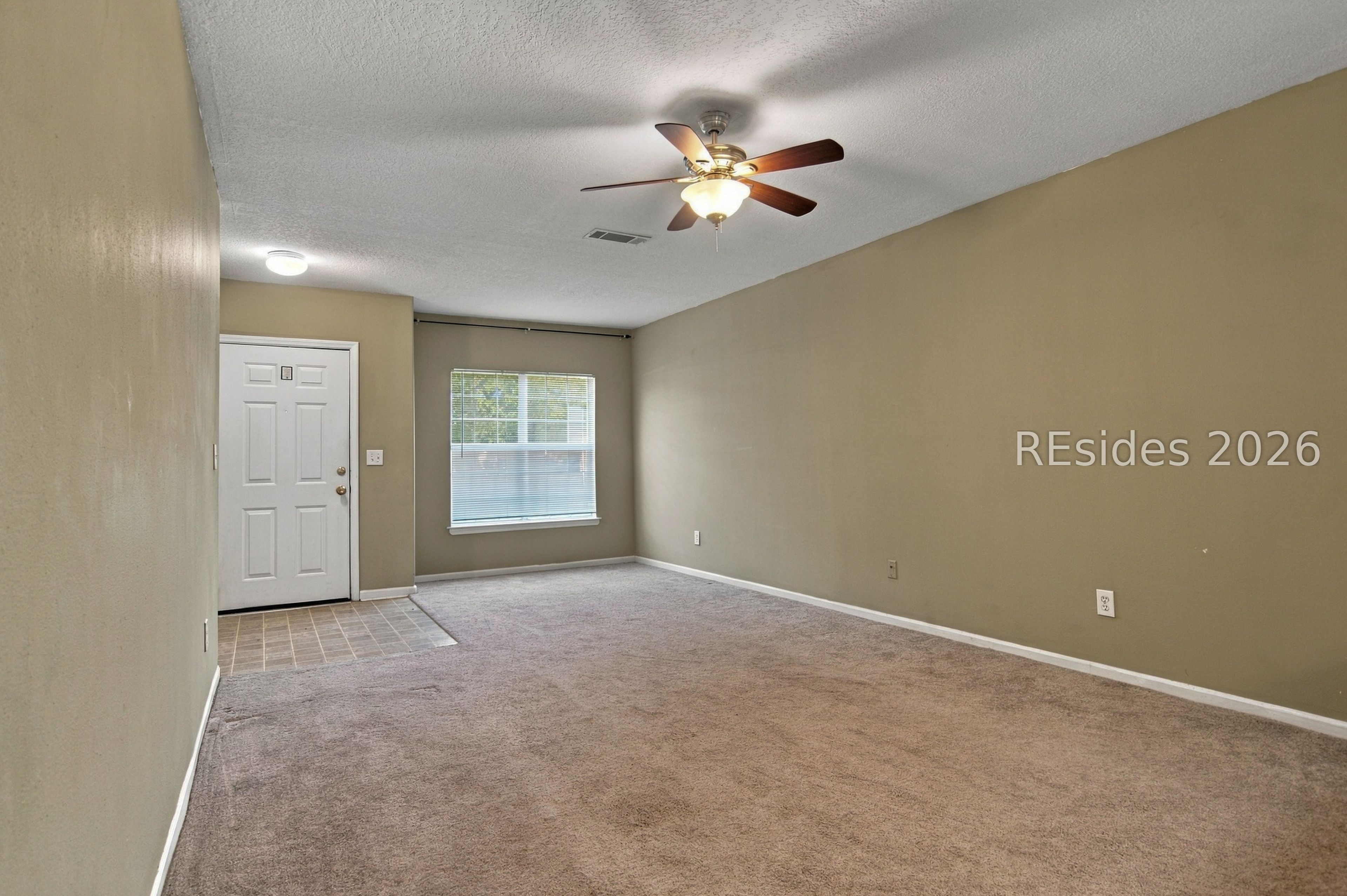 897 Fording Island Road, Unit 1311 Bluffton, SC 29910 - Photo 8 of 34 Gallery Image 8