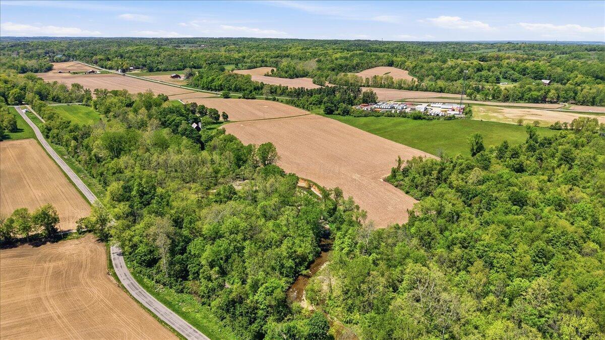 8040 Thayer Road Mount Vernon, OH 43050 - Photo 55 of 66 05-DJI_20260512132226_0326_D