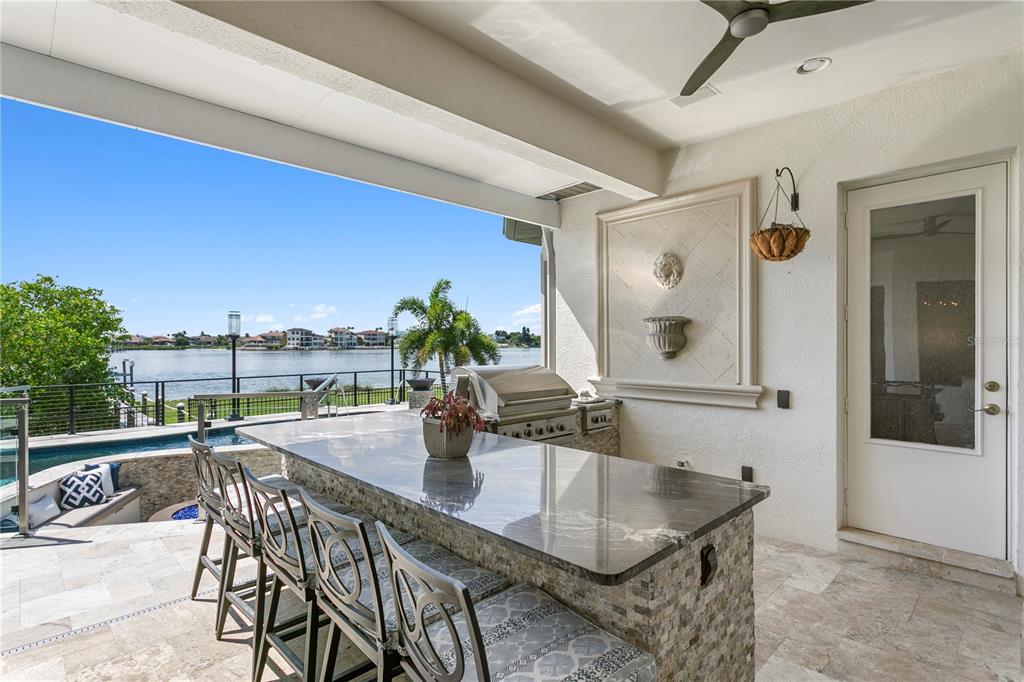 1317 Jumana Loop Apollo Beach, FL 33572 - Photo 61 of 99