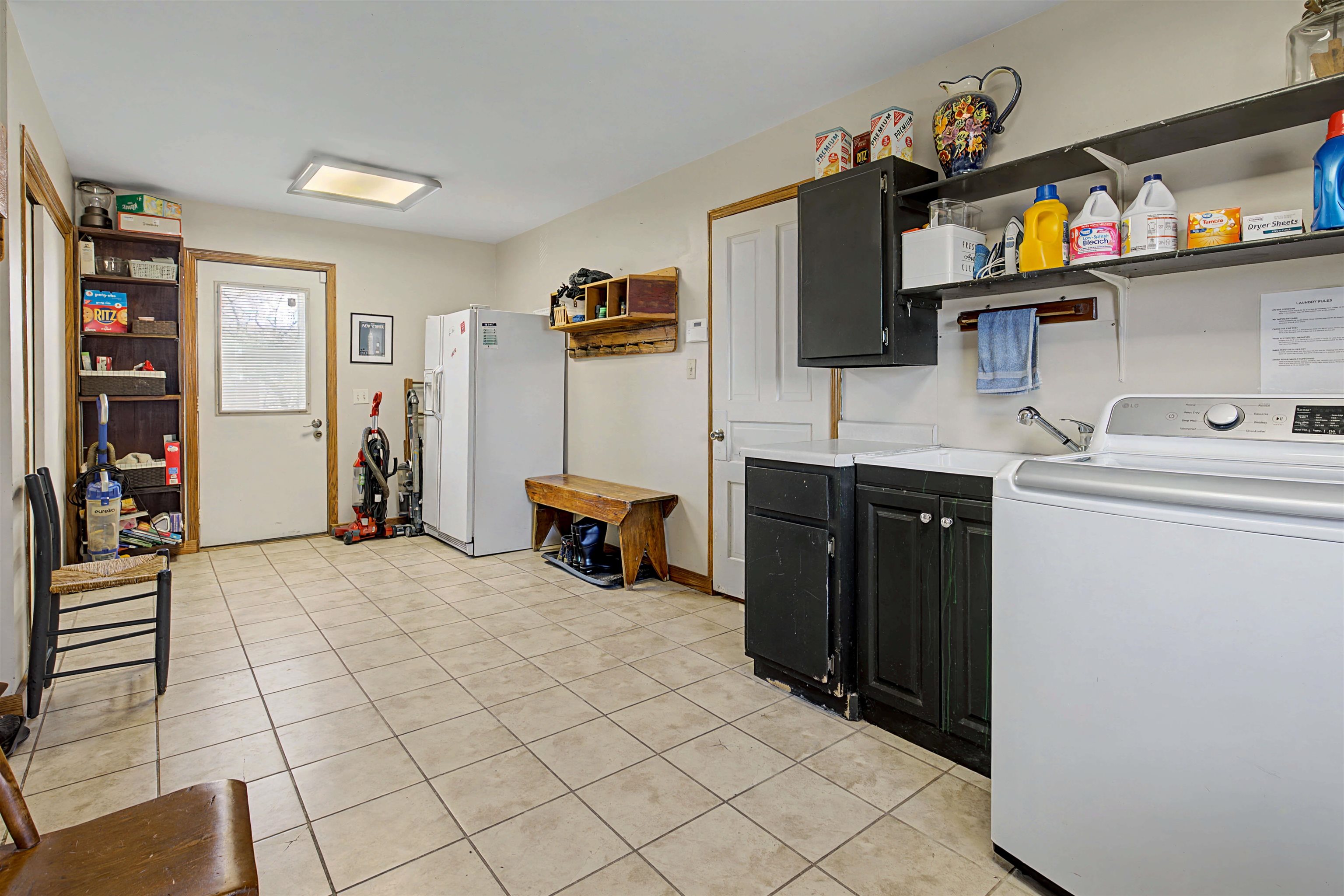 115 Windmill Road Elizabeth, IL 61028 - Photo 14 of 82