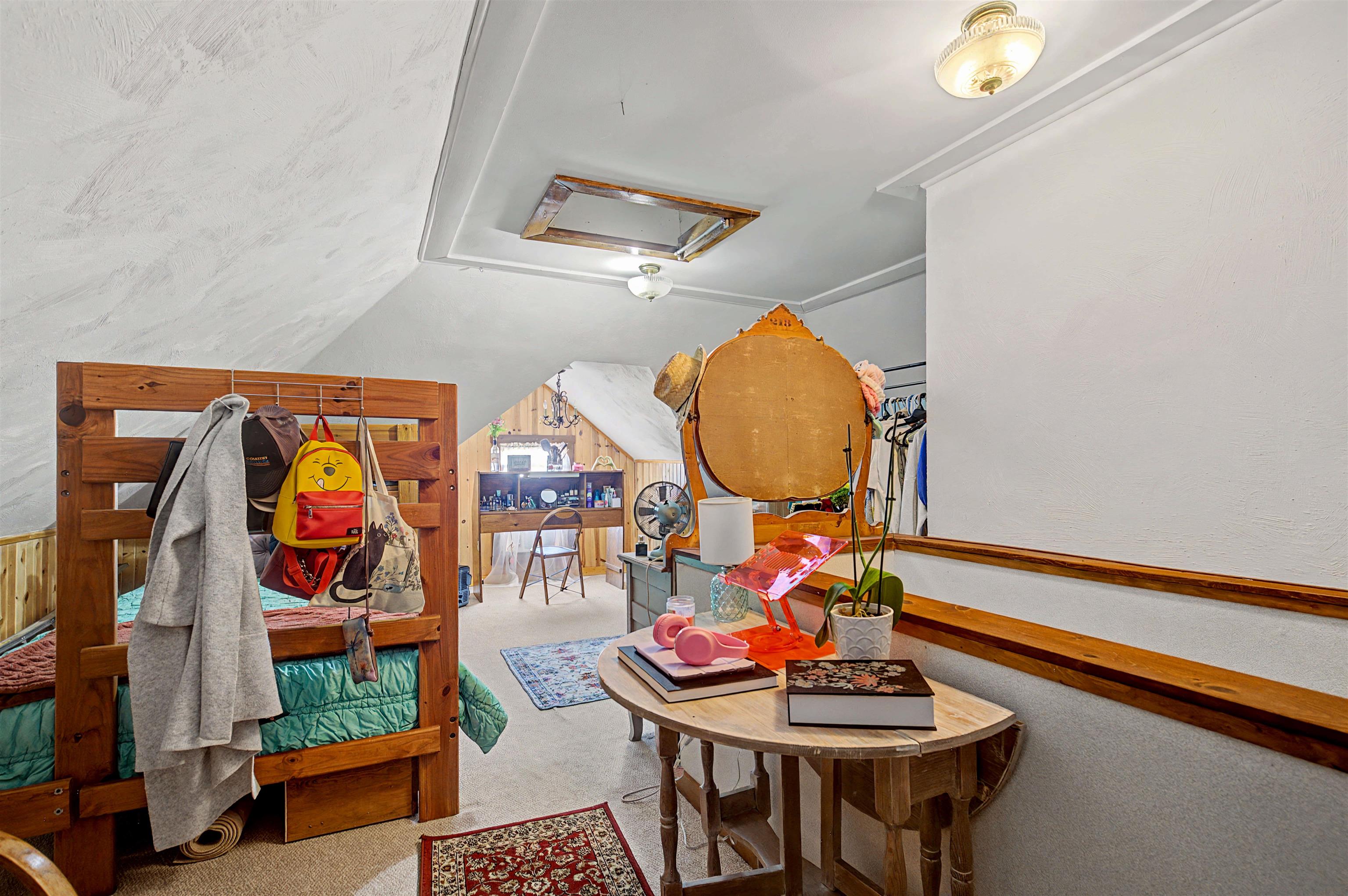 115 Windmill Road Elizabeth, IL 61028 - Photo 16 of 82 a living room with furniture and window