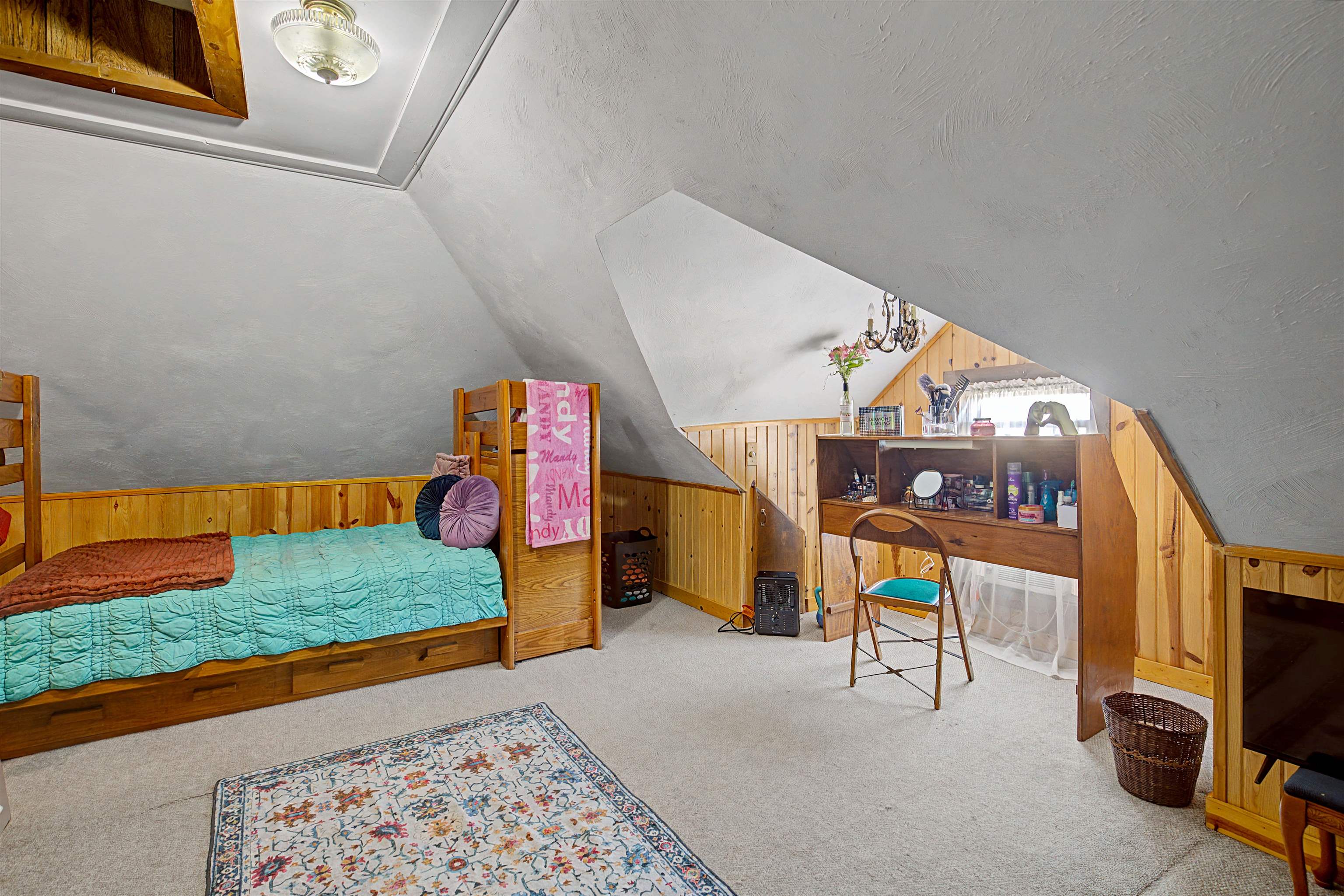 115 Windmill Road Elizabeth, IL 61028 - Photo 17 of 82